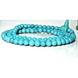 turkiz-mala-108-szemes-86-cm-orias-guru-2