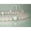 rozsakvarc-holdko-mala-108-szemes-90-cm-2