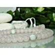 rozsakvarc-holdko-mala-108-szemes-90-cm-