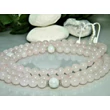 rozsakvarc-holdko-mala-108-szemes-90-cm-1