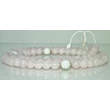rozsakvarc-holdko-mala-108-szemes-90-cm