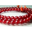 karneol-mala-karneol-guru-108-szem-karneol-guru-64-cm-4