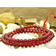 karneol-mala-karneol-guru-108-szem-karneol-guru-64-cm-