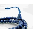 lápisz-lazuli-mala-108-szemes-72-cm-kerület-1