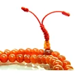 karneol-mala-karneol-guru-tibeti-oszto-108-szem-3