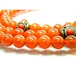 karneol-mala-karneol-guru-tibeti-oszto-108-szem-1