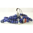 lápisz-lazuli-mala-108-szemes-tibeti-oszto-piros-1