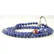 lápisz-lazuli-mala-108-szemes-tibeti-oszto-piros-
