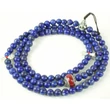 lápisz-lazuli-mala-108-szemes-tibeti-oszto-piros-2