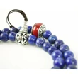 lápisz-lazuli-mala-108-szemes-tibeti-oszto-piros-3