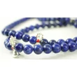 lápisz-lazuli-mala-108-szemes-tibeti-oszto-piros-4