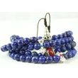 lápisz-lazuli-mala-108-szemes-tibeti-oszto-piros