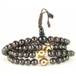 granat-mala-onyx-guru-dzi-oszto--8mm