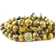 tigrisszem-mala-tibeti-oszto--guru-108-92-