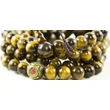 tigrisszem-mala-tibeti-oszto--guru-108-92-2