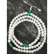 hegyikristály-mala-turkiz-108-95-cm3