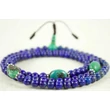 lápisz-lazuli-mala-108-szemes-74-cm-kerület2