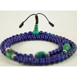 lápisz-lazuli-mala-108-szemes-74-cm-kerület3