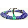 lápisz-lazuli-mala-108-szemes-74-cm-kerület