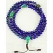 lápisz-lazuli-mala-108-szemes-74-cm-kerület4