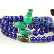 lápisz-lazuli-mala-108-szemes-74-cm-kerület1