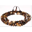 achat-mala-108-szemes-85-cm-kerület1
