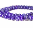 lápisz-lazuli-mala-ametiszt-guru-108-szemes-76-cm-kerület2