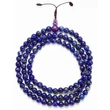lápisz-lazuli-mala-ametiszt-guru-108-szemes-76-cm-kerület3