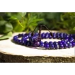 lápisz-lazuli-mala-ametiszt-guru-108-szemes-76-cm-kerület4