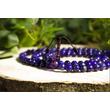 lápisz-lazuli-mala-ametiszt-guru-108-szemes-76-cm-kerület4