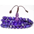 lápisz-lazuli-mala-ametiszt-guru-108-szemes-76-cm-kerület1