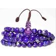 lápisz-lazuli-mala-ametiszt-guru-108-szemes-76-cm-kerület1