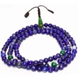 lápisz-lazuli-mala-orvosifem-malachit-oszto-jade-guru-108-szemes-80-cm-kerület