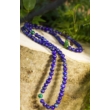 lápisz-lazuli-mala-orvosifem-malachit-oszto-jade-guru-108-szemes-80-cm-kerület