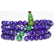 lápisz-lazuli-mala-orvosifem-malachit-oszto-jade-guru-108-szemes-80-cm-kerület