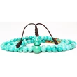 turkiz-mala-tibeti-mandula-oszto-108-szemes-76-cm-kerület