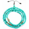 turkiz-mala-tibeti-mandula-oszto-108-szemes-76-cm-kerület1