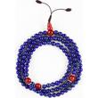 lápisz-lazuli-mala-korall-oszto-108-szemes-70-cm-kerület1