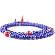 lápisz-lazuli-mala-korall-oszto-108-szemes-70-cm-kerület3