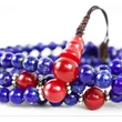 lápisz-lazuli-mala-korall-oszto-108-szemes-70-cm-kerület2