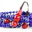 lápisz-lazuli-mala-korall-oszto-108-szemes-70-cm-kerület2