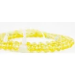 citrin-mala-holdko-guru-108-szemes-90-cm-kerulet2