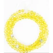 citrin-mala-holdko-guru-108-szemes-90-cm-kerulet1