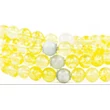 citrin-mala-holdko-guru-108-szemes-90-cm-kerulet3
