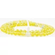 citrin-mala-holdko-guru-108-szemes-90-cm-kerulet