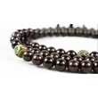 granit-mala-onix-guru-108-szemes-93-cm-kerulet3