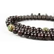granit-mala-onix-guru-108-szemes-93-cm-kerulet3