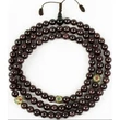 granit-mala-onix-guru-108-szemes-93-cm-kerulet1