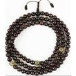 granit-mala-onix-guru-108-szemes-93-cm-kerulet1