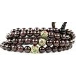 granit-mala-onix-guru-108-szemes-93-cm-kerulet2